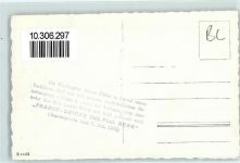 4438 Langenbruck - Schwengi Weid Kuhherde Passwang