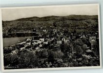 6403 Küssnacht am Rigi