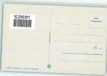 6403 Küssnacht am Rigi