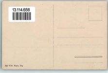 8262 Ramsen - Institut Wiesholz