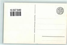 Grand St Bernard - Cantine- de-Proz