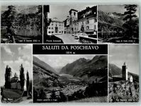 7742 Poschiavo - San Romerio Sta. Maria