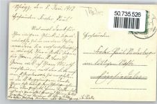 6430 Schwyz - Krankenhaus