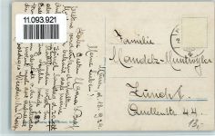 3825 Mürren - Gesamtansicht