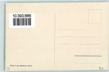 3703 Aeschi b. Spiez - Rothorn Niederhorn