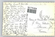 2900 Porrentruy Pruntrut - Marke entfernt