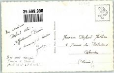 3963 Montana Foto AK