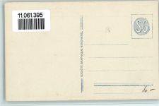 1510 Moudon - Collège primaire