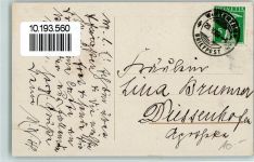 8314 Kyburg - Die Kyburg