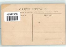 7503 Samedan Samaden - Kirche