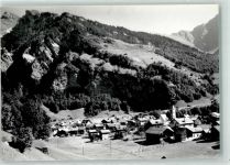 8767 Elm - Fahnenstock