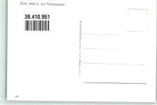 8767 Elm - Fahnenstock