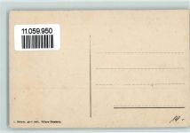 1884 Villars-sur-Ollon - Les Muverans et les Dents de Morcles