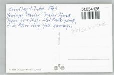 Rochers de Naye - AKU1