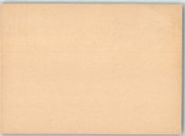 8706 Meilen Ganzsache 10 Rappen Zürichsee