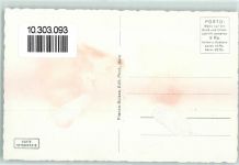 3625 Haltenegg Gebrauchsspuren Hotel Pension