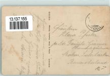 St Anton Oberegg Gebrauchsspuren St. Anton St. Antons-Kapelle und Gasthof Pension zum Alpenhof Gasthof Pension zum Rößle