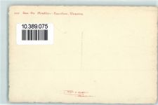 3906 Saas-Fee - Fletschhorn Laquinhorn Weissmies