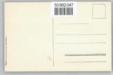 1700 Fribourg Freiburg - Kirche, Hängebrücke