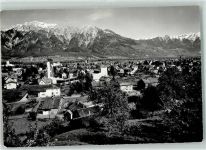 9470 Buchs SG - Dreischwestern