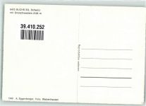 9470 Buchs SG - Dreischwestern