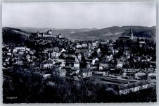 3400 Burgdorf Berthoud