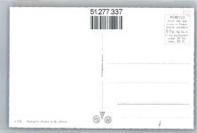 3400 Burgdorf Berthoud