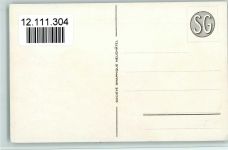 Eggishorn - Kapelle Hotel Jungfrau