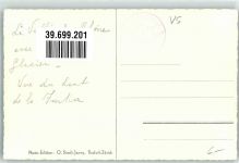 Foto AK Längisgrat Oberwallis