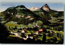 6074 Giswil FOTO KEINE AK