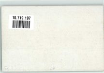 6074 Giswil FOTO KEINE AK