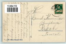 9651 Rietbad Ennetbühl - mit Säntis Toggenburg