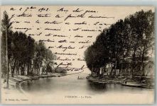 1400 Yverdon-les-Bains