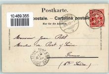 1400 Yverdon-les-Bains