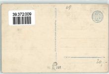 1304 Cossonay-Ville - Kirche