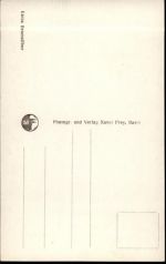 4133 Pratteln Schweizerhalle