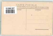 1700 Fribourg Freiburg - La Barrage