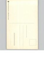 6487 Göschenen Göscheneralp