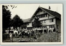 9127 St. Peterzell - Ferienkolonie Freudenberg-Käsern