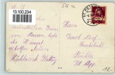 9127 St. Peterzell - Ferienkolonie Freudenberg-Käsern