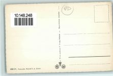 1400 Yverdon-les-Bains - Strandansicht