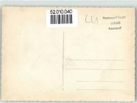 6280 Hochdorf - Fasching Umzug