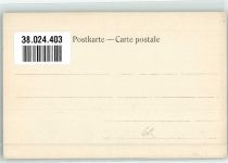 7450 Tiefencastel Foto AK