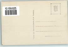 3801 Jungfraujoch - Plateau Aussichts Fahne