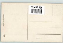 6487 Göschenen - Gotthard - Route Vogelschau