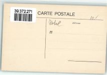 Aiguille d´Argentiere - Hotel du Planet Mont Blanc