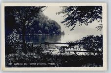 6353 Weggis - Kurhaus Hinter Lützelau