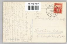 6353 Weggis - Kurhaus Hinter Lützelau