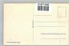 7550 Scuol Schuls - Kirche