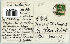 6133 Hergiswil b. Willisau